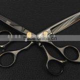 Kasho Profession Hair Trimmer Hair Scissor Cutting Scissor Hair Salon Equiment thumbnail-2