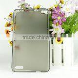 for Huawei MediaPad M2 Case Matte Soft Pudding TPU Cover Tablet PC Case Shell for Huawei MediaPad M2 7.0 Inch thumbnail-5