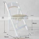 Solid Wood Folding Chair Exporter thumbnail-6