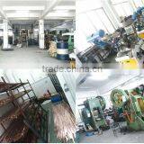 Zhejiang Qiaotai Electric Equipment Co., Ltd. company overview - view 2 thumbnail