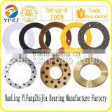Gold Supplier Silicone Flat Washer thumbnail-4