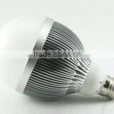7w E27 e9 E14 110v White High 4000 5000 Lumen Led Light Bulb
