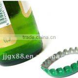 BOTTLE CAP PRODUCTION LINE