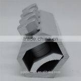 Aluminium Terminal 300A Connector Wago thumbnail-2