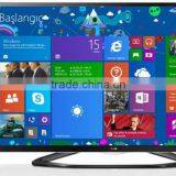 Fanless Compute Stick With LICENSE Intel Atom Z3735F 2GB RAM 32GB EMMC WiFi Bluetooth for HD MI Windows 8.1 thumbnail-1