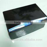 Software Web GPS Tracking Anti Car Theft Device GPS Tracker DS810 thumbnail-5