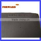 Made in China Small Diamond Rubber Sheet for Sudan Market thumbnail-1