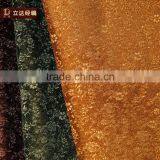 High Quality Fabric for Cloth/garment thumbnail-1