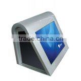 Mutifunctional Kiosk thumbnail-1