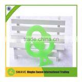 2016 Funny Fruit Baby Rattles Toys for Infants Teethers P76610 thumbnail-6