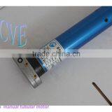 SF59 M2 Tubular Motor / Tubular Motor for Rolling Shutter thumbnail-1