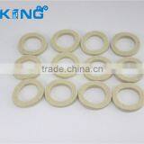 Wool Felt Washer,felt Pad,seal Washer thumbnail-2