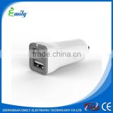 Most popular fireproof material 12v car charger