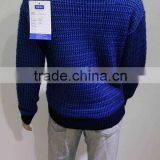 Sweater Designs for Girls thumbnail-3