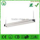 Anti-glare LED High Bay 100w High Bay Light thumbnail-4