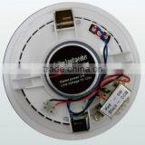 CLS-706T PA System Good Quality Manufacture Ceiling Speaker thumbnail-2