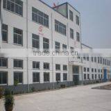 Zenith Lab (Jiangsu) Co., Ltd. company overview - view 1 thumbnail