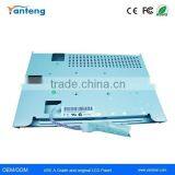 High Resolution 21.5inch Industrial Open Frame Monitor for the Kiosk thumbnail-2