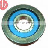 Mast Roller Komatsu FD20-30/-16(37B-9AA-6110)