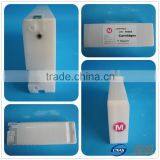 Compatible Ink Cartridge T6361-T636B Tank for Epson Stylus Pro 7900 9900 Inkjet Not OEM thumbnail-2