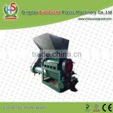 China Powerful Easy Operating Stainless Steel Plastic Crusher thumbnail-4