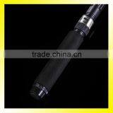 Glass Fiber Fishing Rods/Telescopic Saltwater Poles With Fast Action thumbnail-1