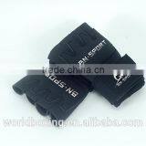 2016 Wholesale High Quality UFC MMA Gloves Wining Sports Twins Fighting Training Grant Kickboxing Sparring Gloves In PU Leather thumbnail-3