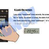 China KG316T Electrical Switch 12v dc Timer Switch thumbnail-3