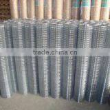 Welded Wire Mesh thumbnail-3