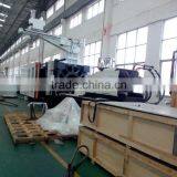 Used Injection Moulding Machine