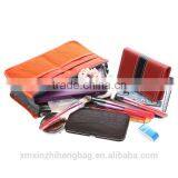 XZH Luggage Organizer Bag China Supplier