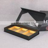 Magnetic New Design Chocolate Packaging Box India thumbnail-1