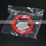 1.75mm Abs/pla 3d Pen Filament