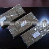 Automatic Biscuit Cellophane Packing Machine thumbnail-4