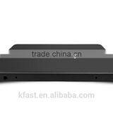 KingFast Solid State Drive 2.5" TLC Ssd 120GB With High Speed Sata 6gb/s With 128mb Cache thumbnail-2