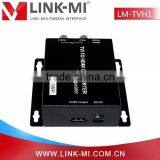 LINK-MI LM-TVH1 Security TVI Converter 300M 1080p With Looping TVI to HDMI Converter thumbnail-3