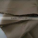 65% Polyester/35% Cotton 133*72/45*45 thumbnail-1