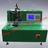 Diesel Fuel Injector Repair Kits in Factory Price