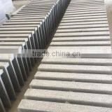 Pool Coping Stone thumbnail-3