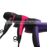 professional AC motor hair dryer for salon hair dryer machine powerful hairdressing 2300W