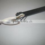 Fuser Film Assembly for IR1210 With Good Quality on Hot Sale With Good Price