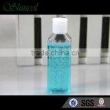 Disposable Hotel Sulfate Free Shampoo