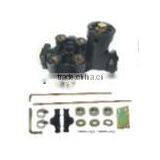 Leveling Valve With Repair Kit KN2700