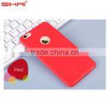 For Iphone 6 Case Shockproof Hybrid TPU Case Cover thumbnail-6