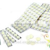 Hitwon Milk Candy Pressed Candy Tablet Candy thumbnail-1