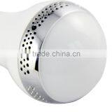 App Remote Controller Led Light Multifunction Led Speaker Bluetooth Bulb Light 2015 thumbnail-6