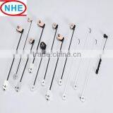 Tension Rail 3# (tension Control Parts ) thumbnail-1