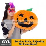 pumpkin Halloween decoration Proofing popular low-cost wholesale plush toys