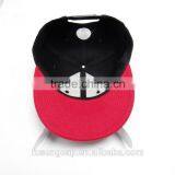 Most Popular Starter Snapback Custom Snapback Wholesale /snapback Cap thumbnail-4