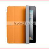 Smart Cover for Ipad 2 3 4 /leather Case for Ipad Mini/TPU Case for Ipad Air,air2 thumbnail-4